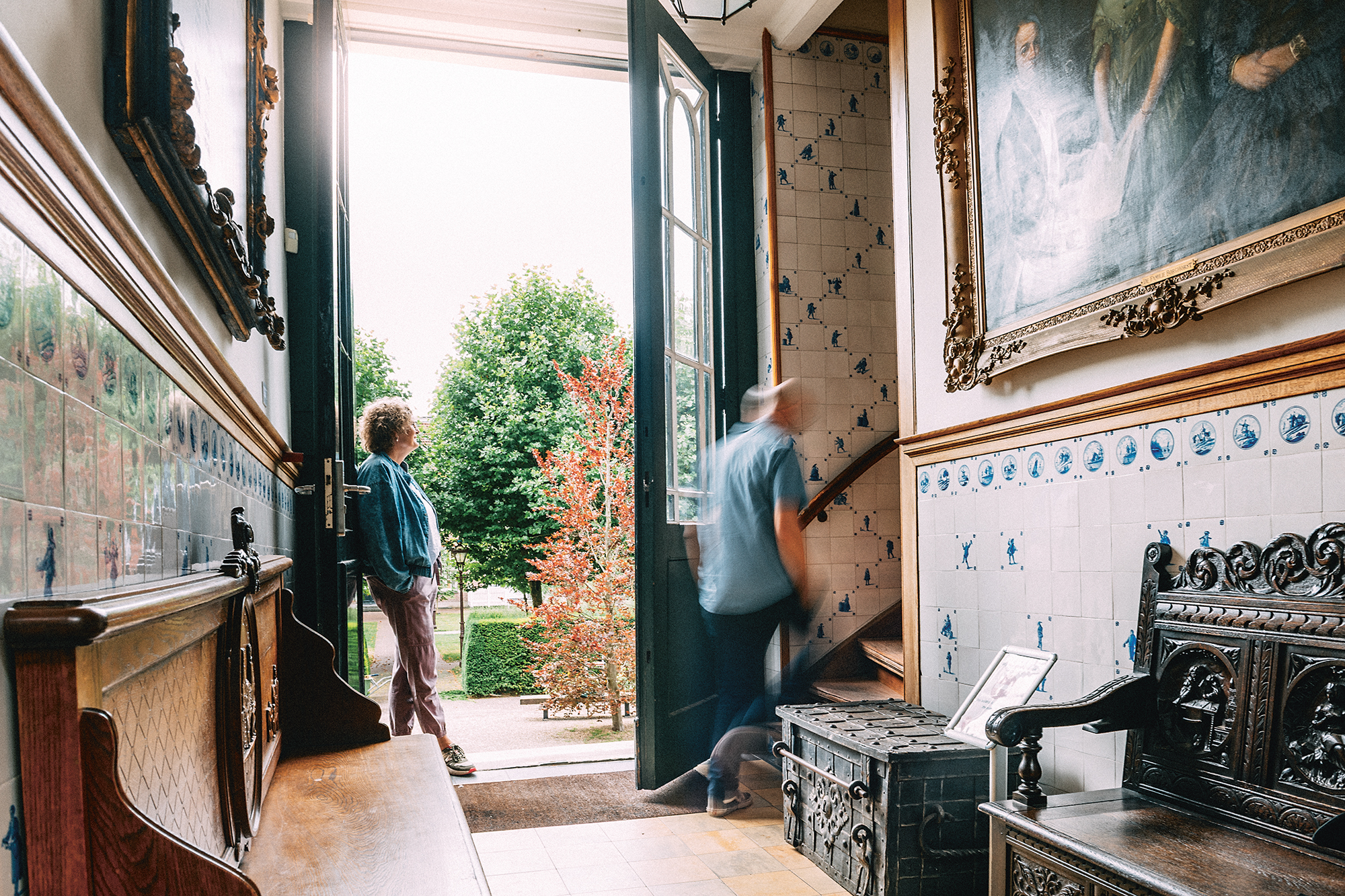 VANDAAG 2025-3 MijnPlek-1&copy;AnnelienNijland.jpg