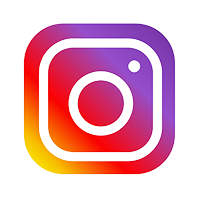 instagram logo.png