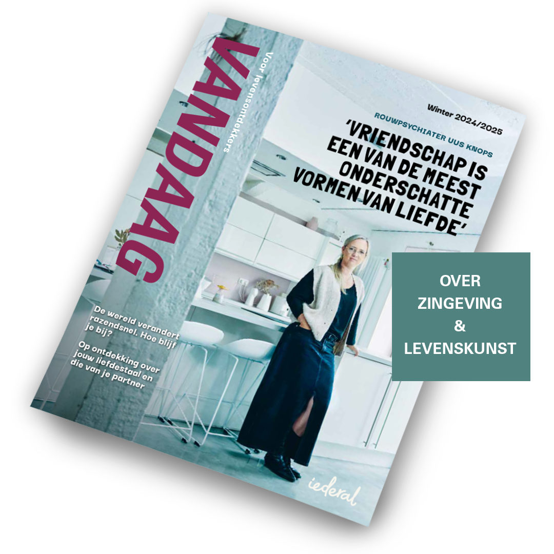 voorkant-winter-editie-2024.webp
