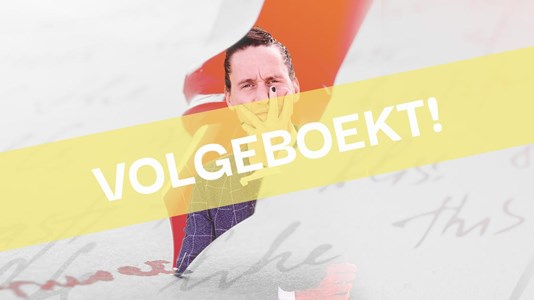 Ontdek de dichter in jezelf
