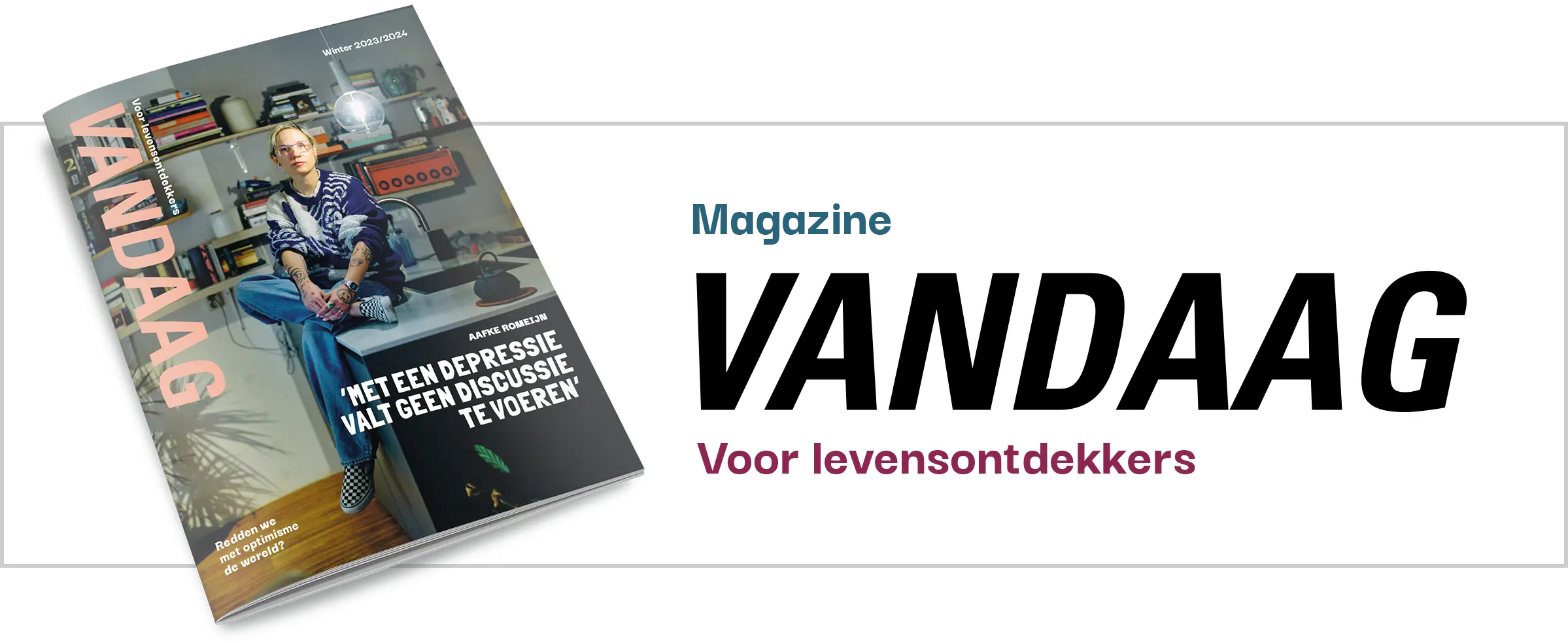 iederal-vandaag-banner-algemeen-2023.png