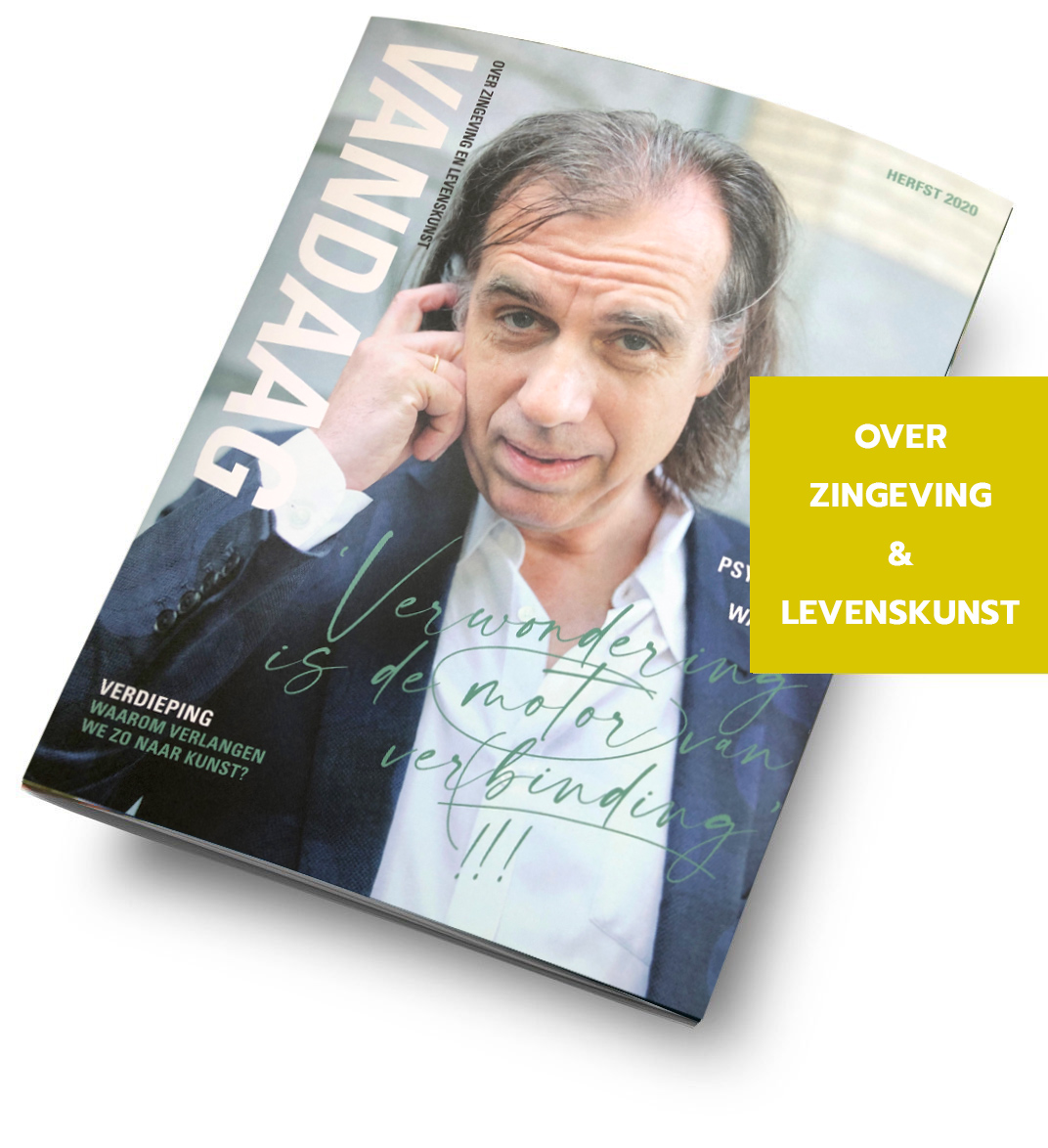 iederal-vandaag-herfstnummer-2020.jpg