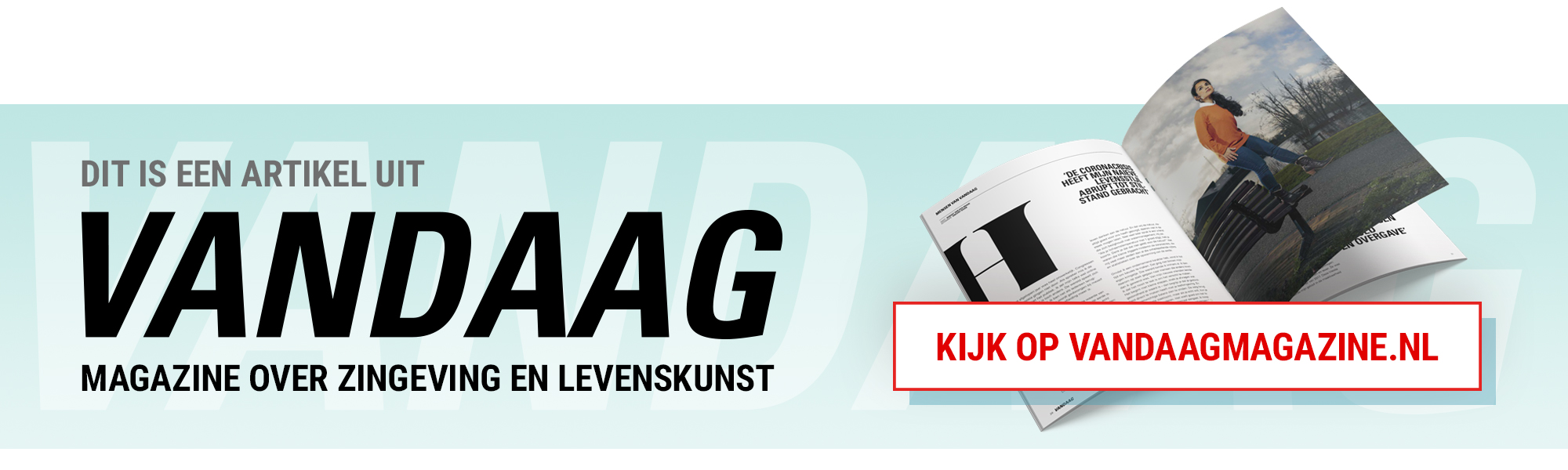 vandaag-magazine-banner-nieuwwij-2021.jpg