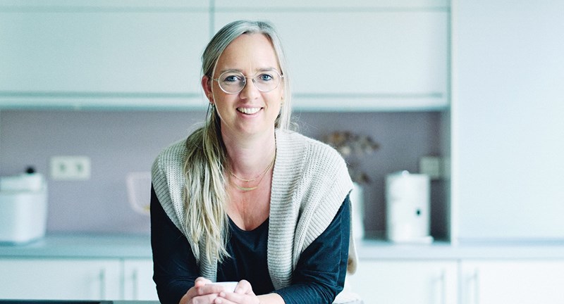 ‘Vriendschap is een van de meest onderschatte vormen van liefde'