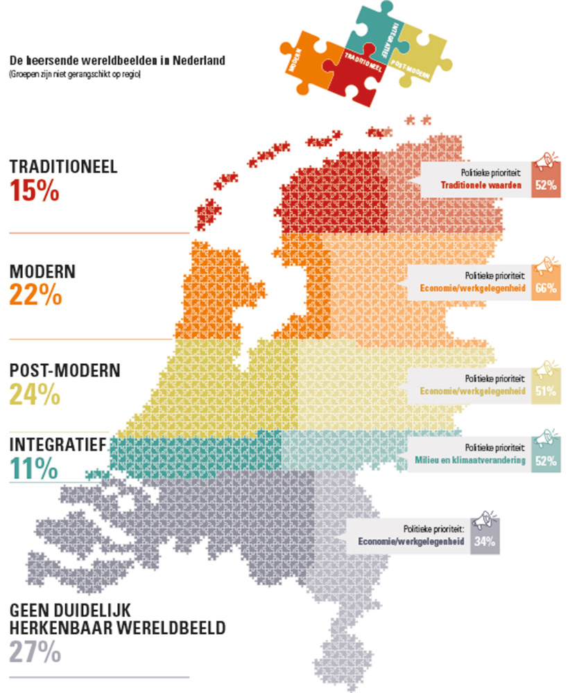 Wetenschap.jpg