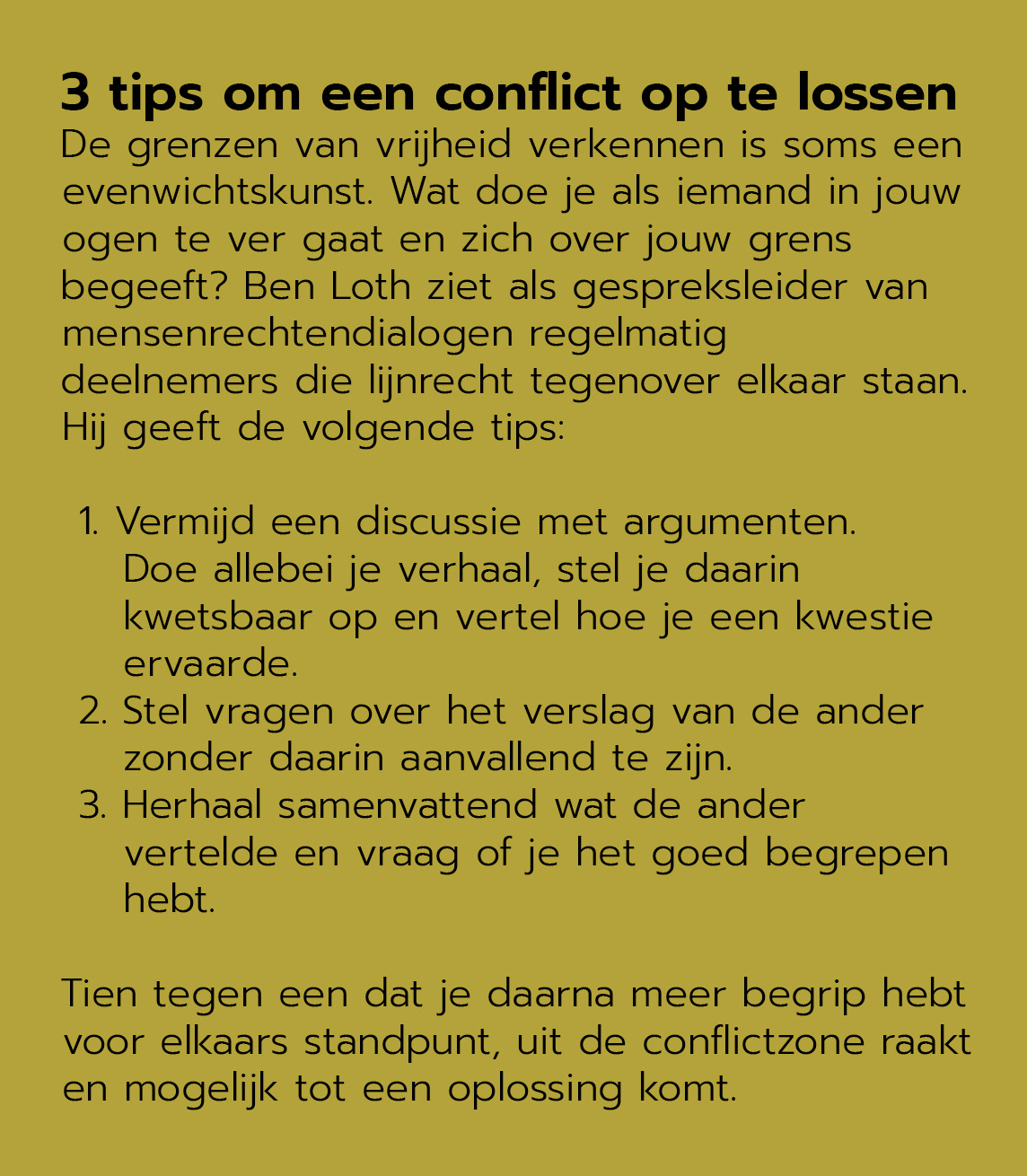 tips om conflict op te lossen.jpg