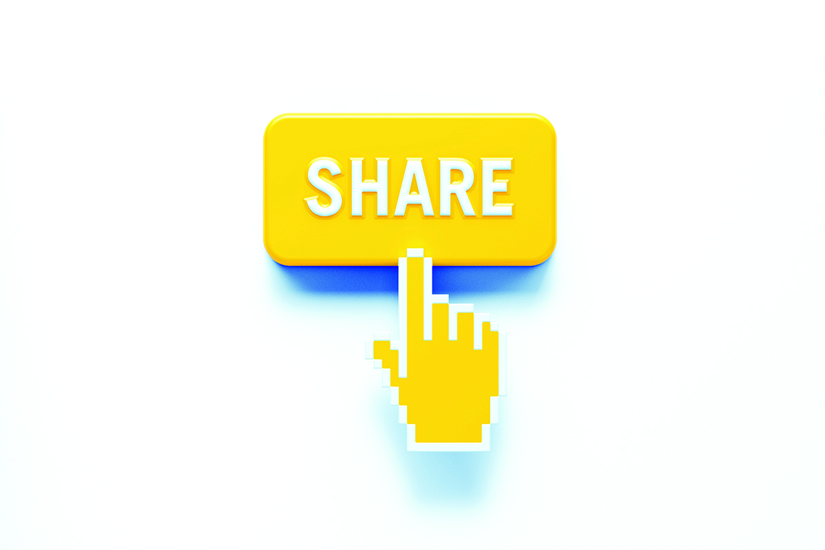 Share button.jpg