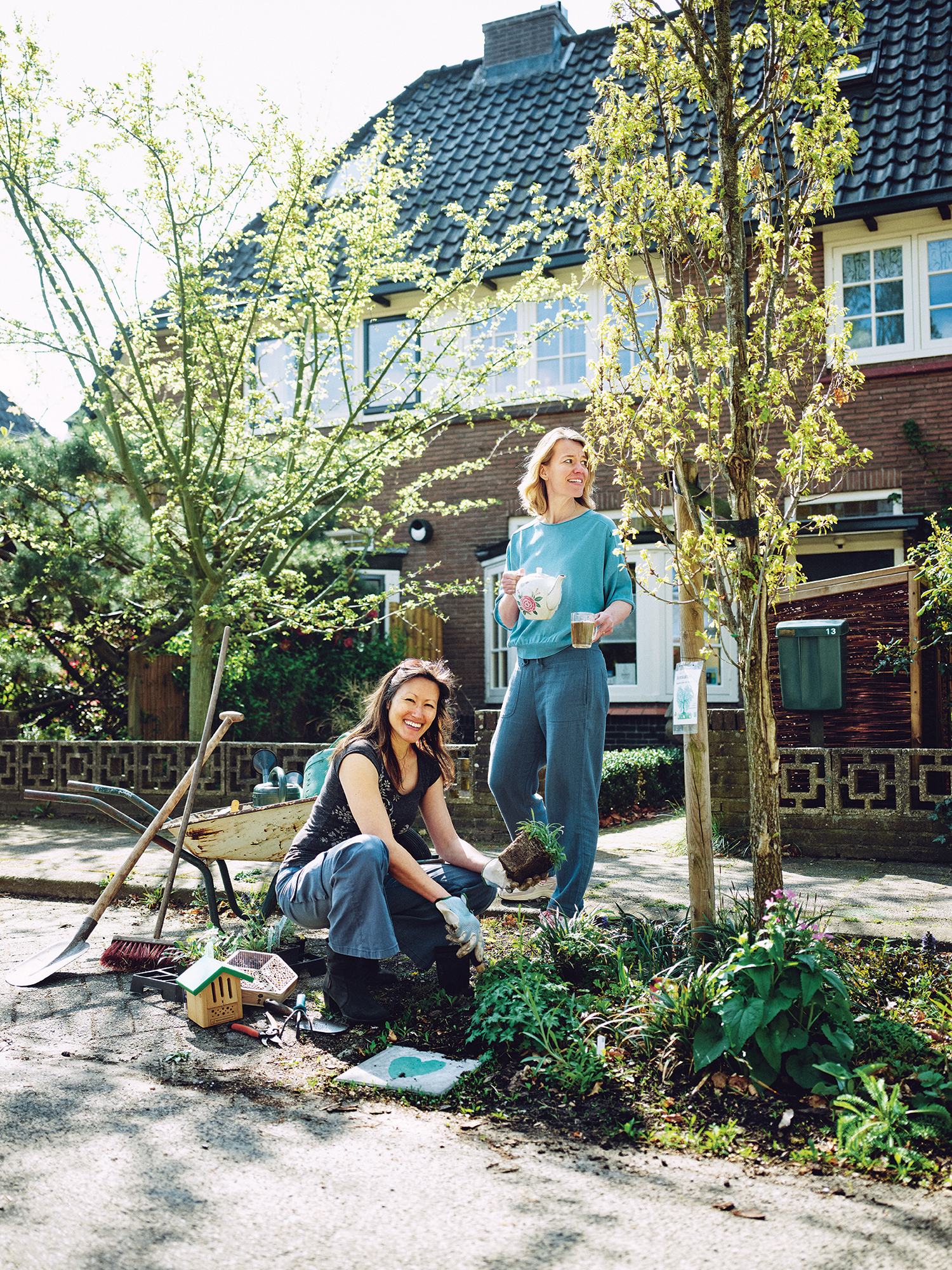 VANDAAG 2025-2 Cover©AnnelienNijland.jpg