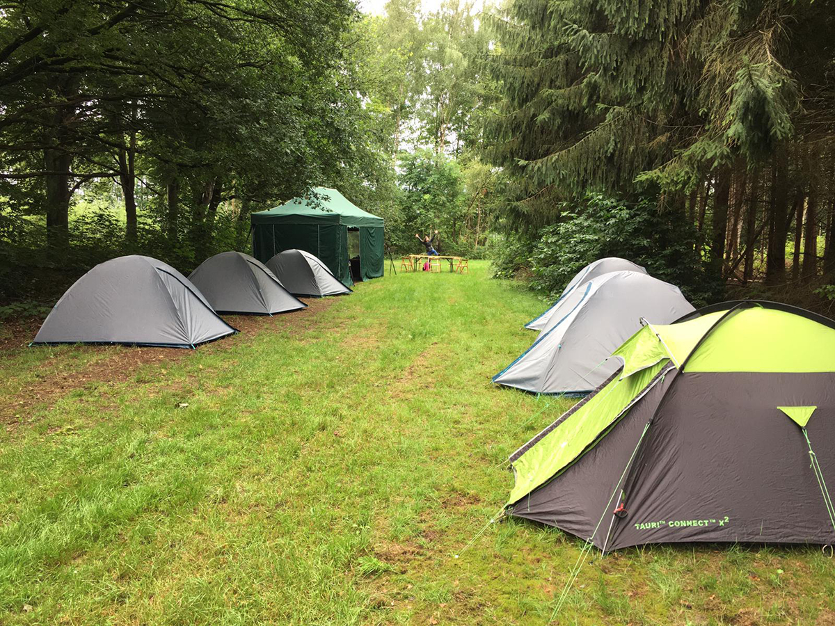 Tent nature retreat.jpg