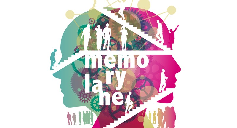 De magische kracht van verhalen