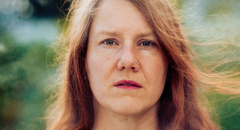 'Ik hoop dat we minder polariseren'