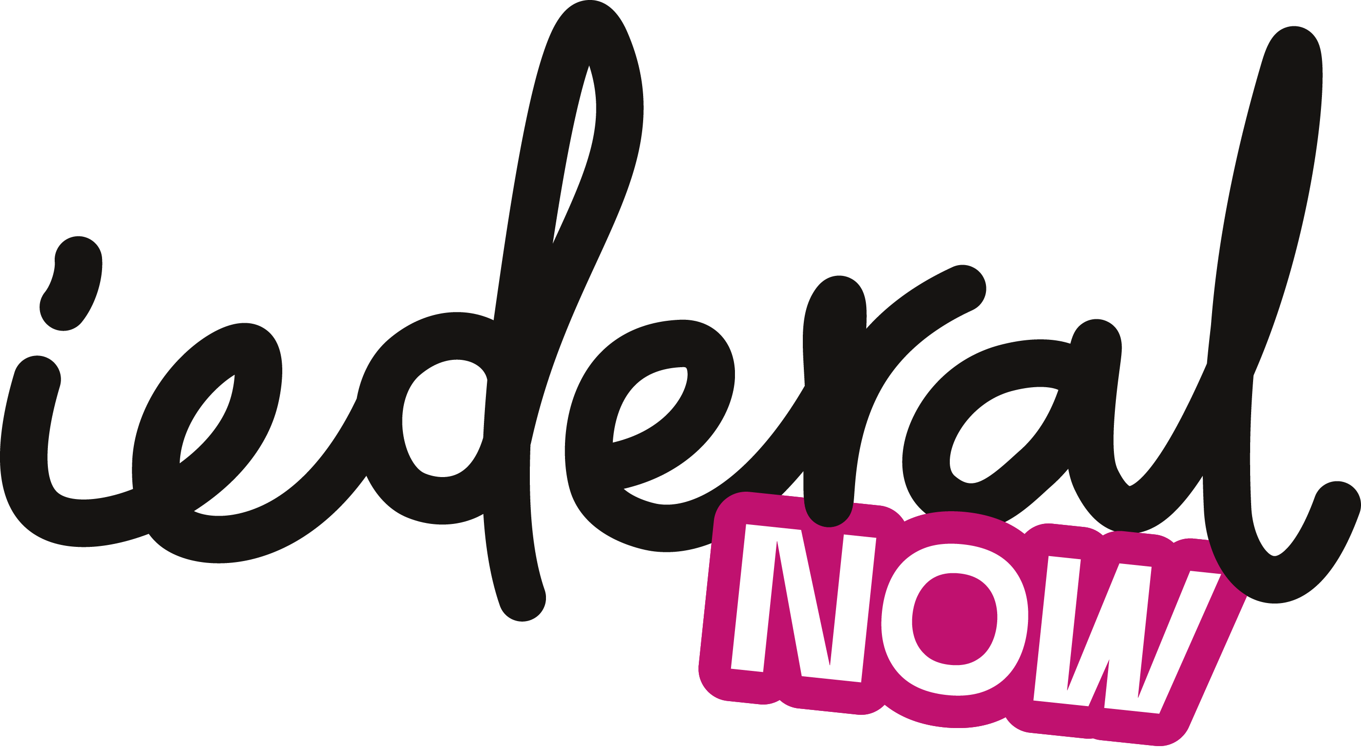 Iederal_NOW_logo_RGB.png