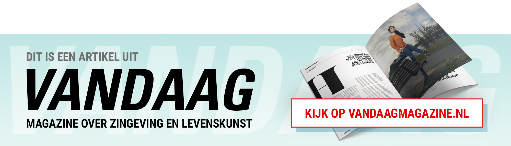 vandaag-magazine-banner-nieuwwij-2021.png