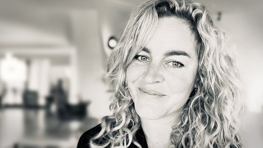 Lezing: de taal van dromen